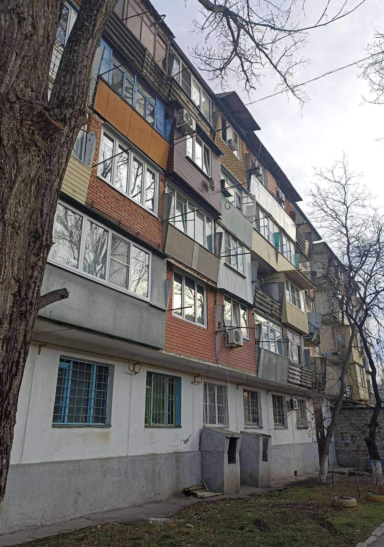 Отзывы на компанию Ангелочек в Пятигорске c фото - фотография 2 из 2