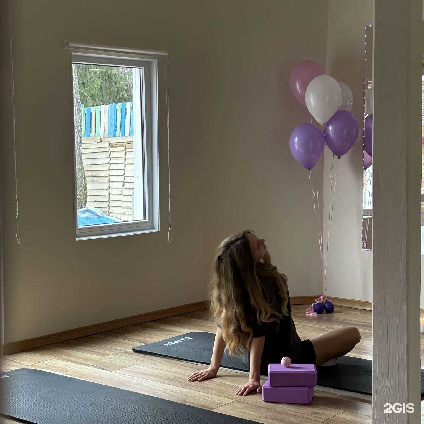 Отзывы на компанию Slowly kids в Новосибирске c фото