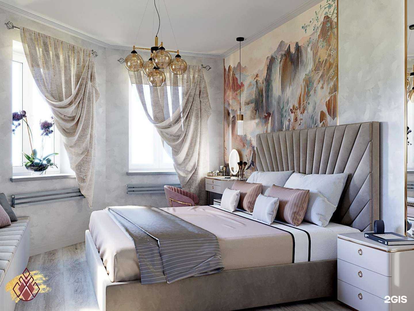 Отзывы на компанию Леля в Иванове c фото