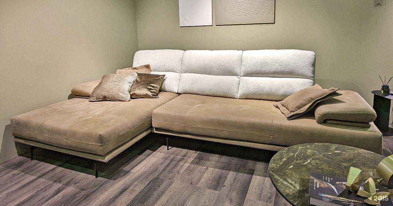 Отзывы на компанию Andrea в Пензе c фото