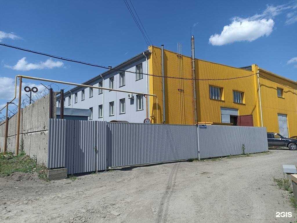 Отзывы на компанию  Алтайдизель в Барнауле c фото