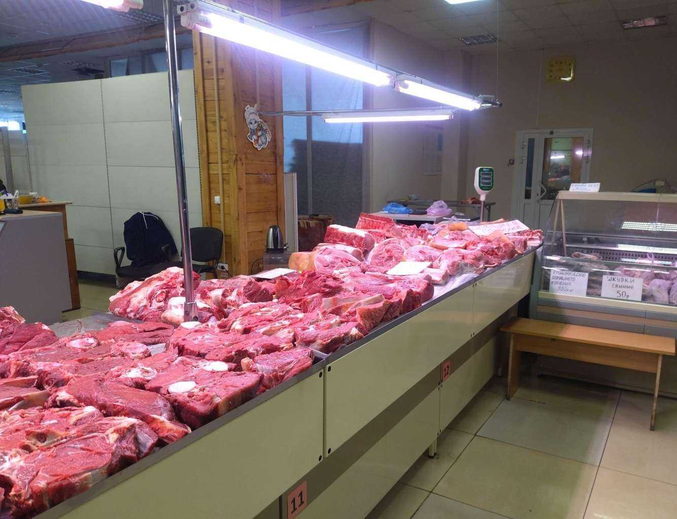 Отзывы на компанию Магазин в Прокопьевске c фото