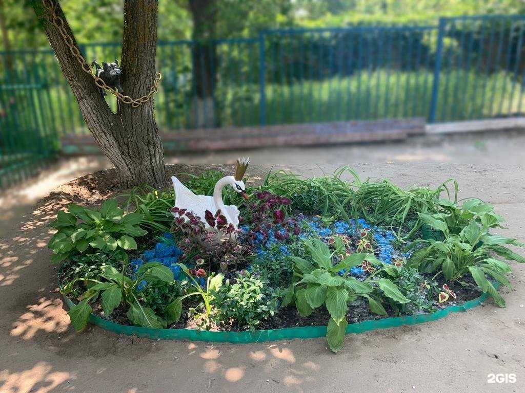 Отзывы на компанию Детский сад №356 в г. Волгоград c фото