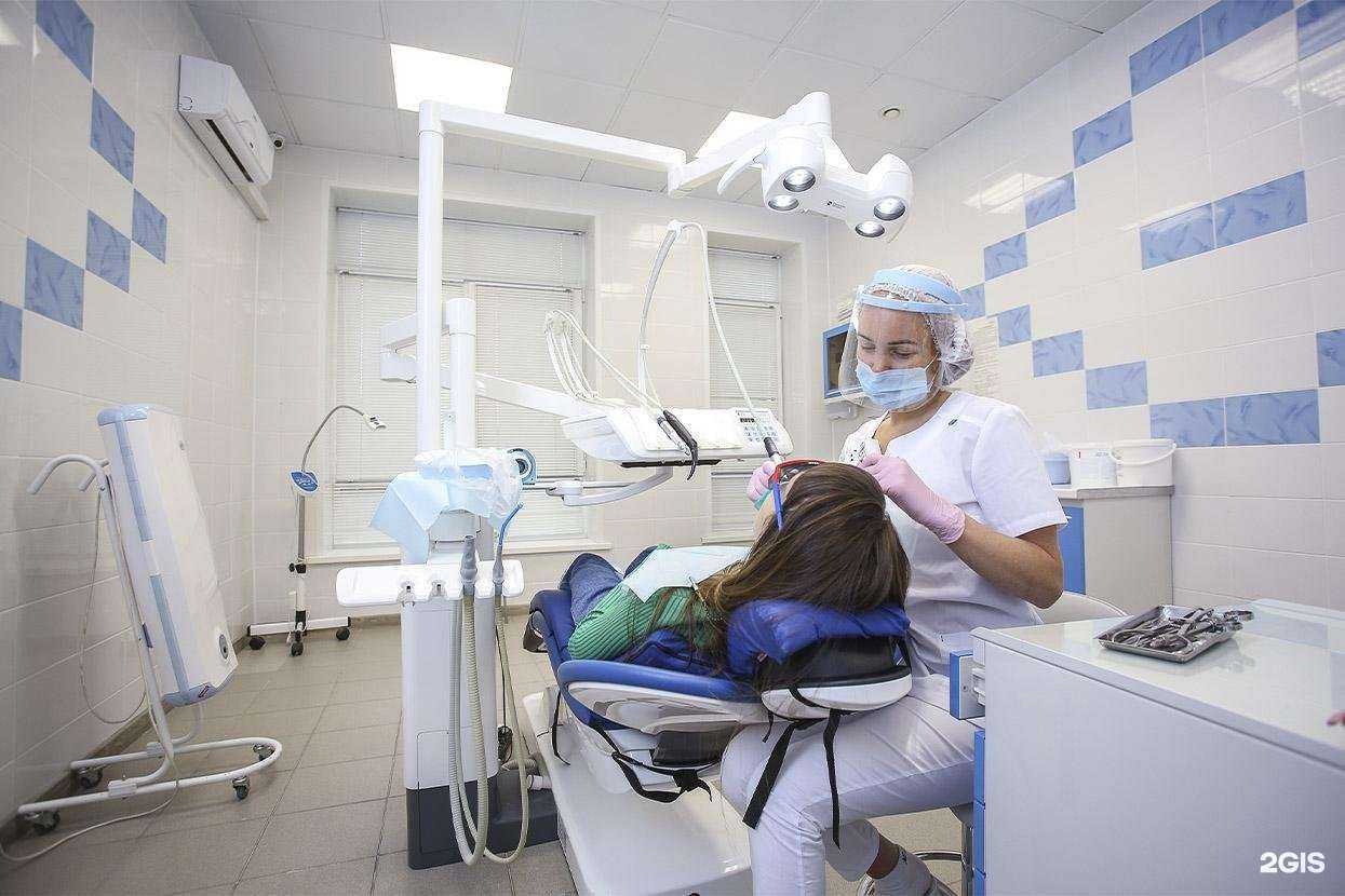 Отзывы на компанию Улыбка в г. Вологда c фото