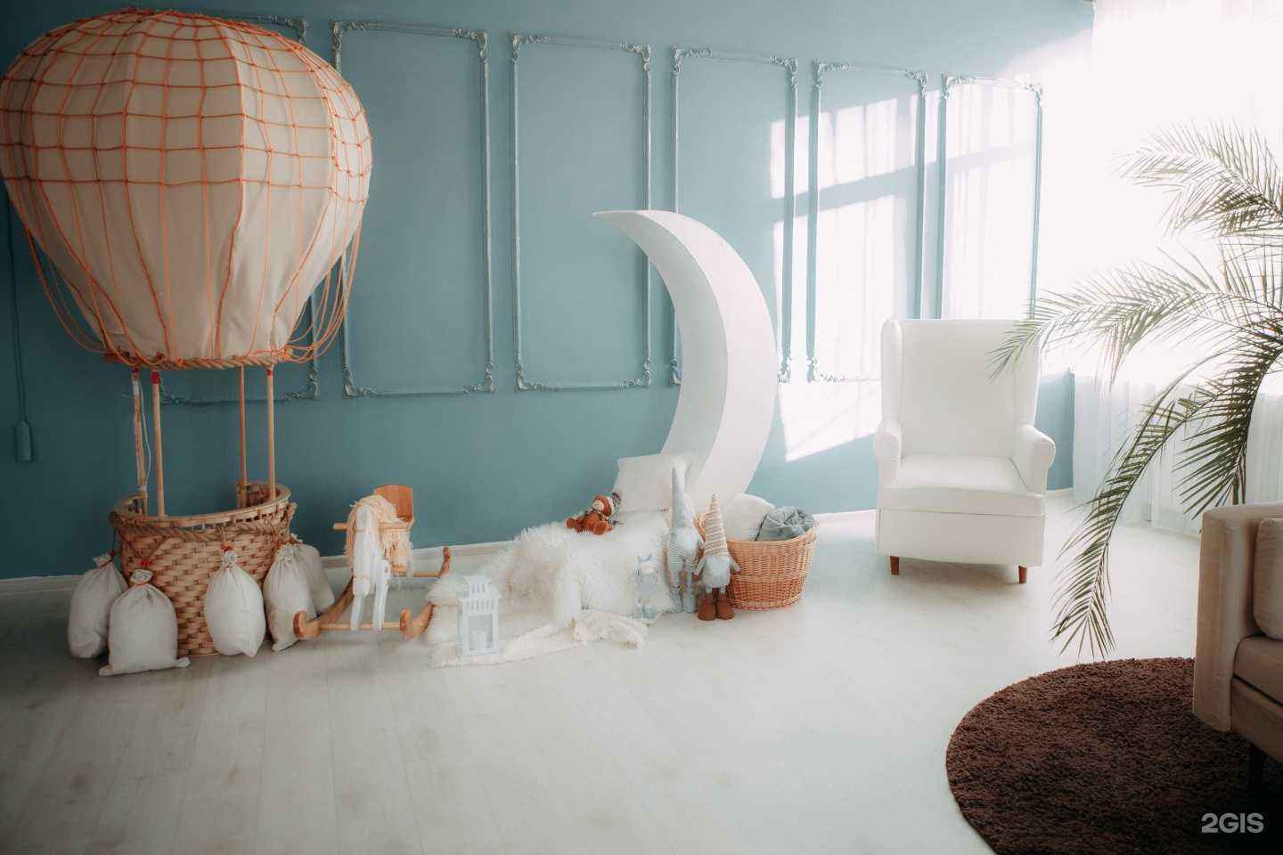 Отзывы на компанию Podium в Йошкар-Оле c фото