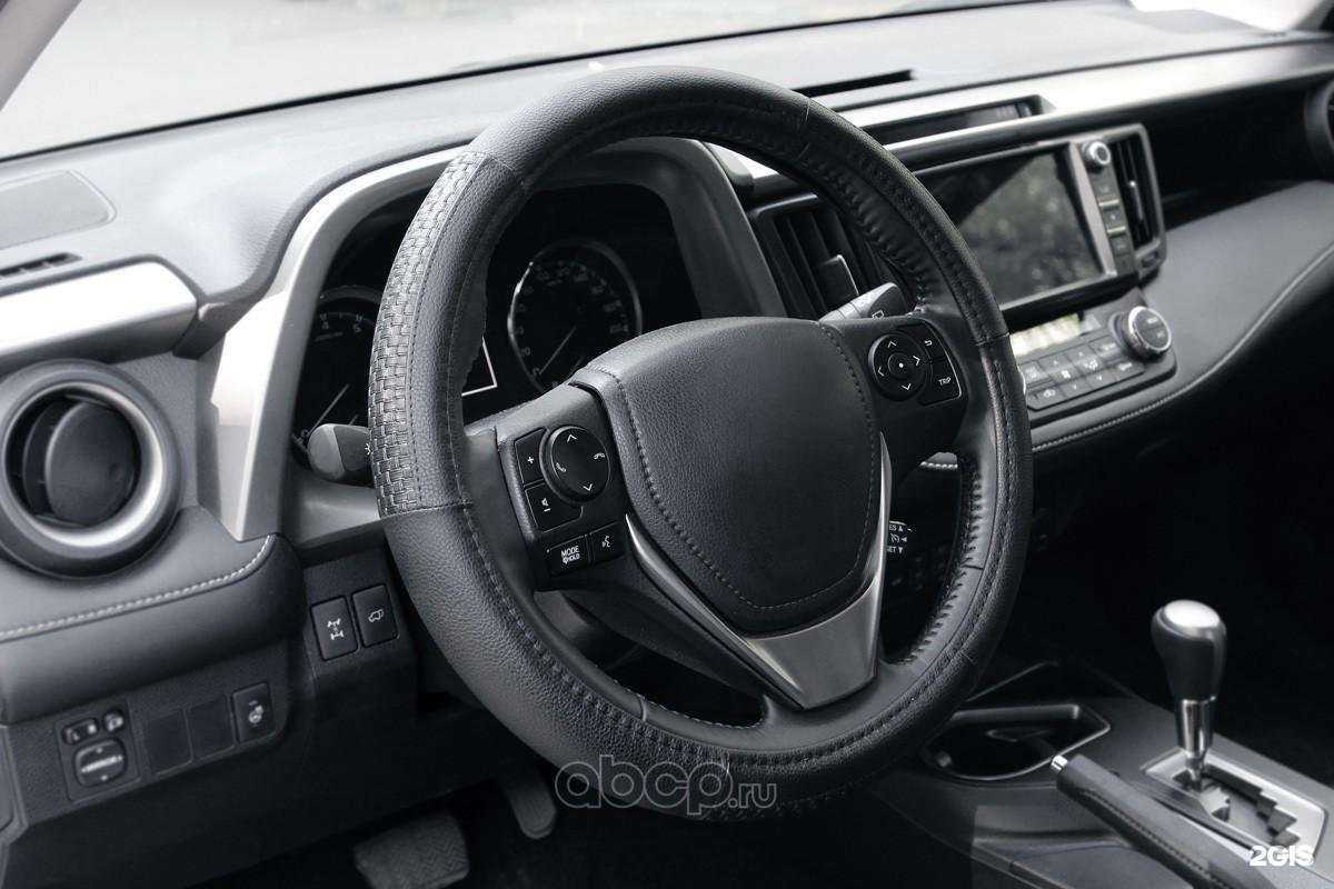 Отзывы на компанию Автокуба, магазин автозапчастей в г. Александров c фото