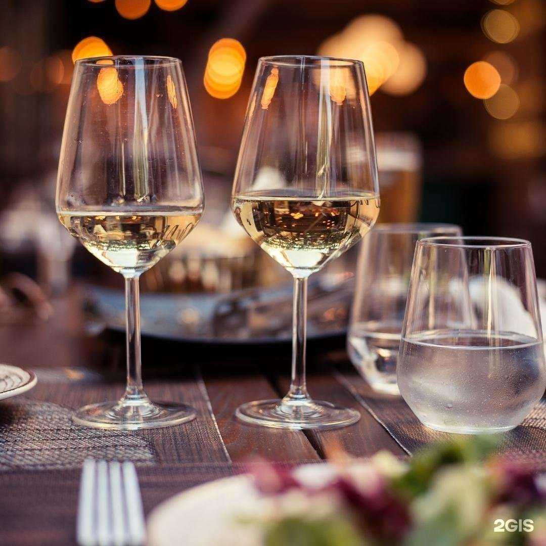 Отзывы на компанию Вкусная сторона жизни в Воронеже c фото