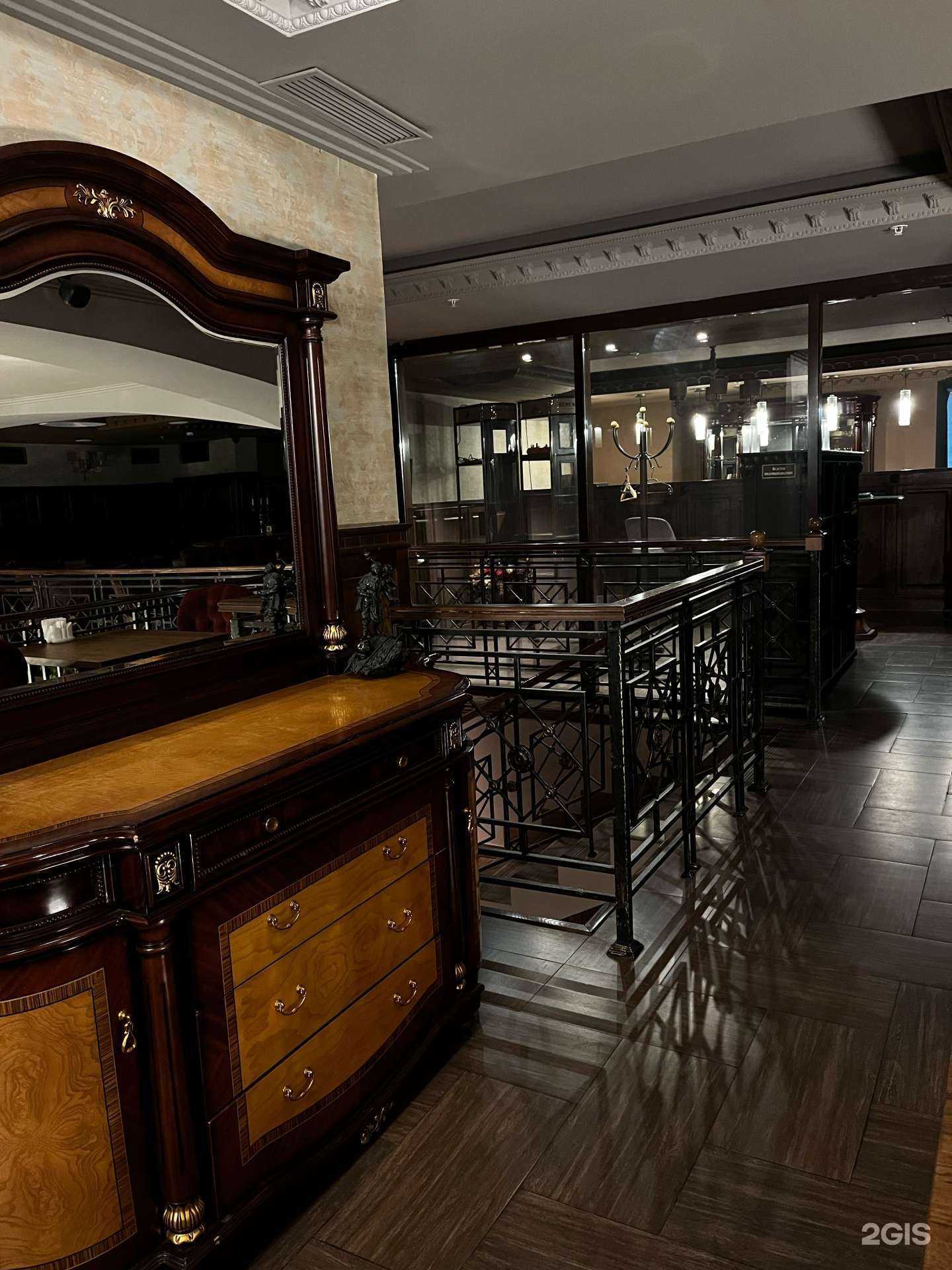 Отзывы на компанию Бизнес-Юрист в Ростове-на-Дону c фото - фотография 2 из 2