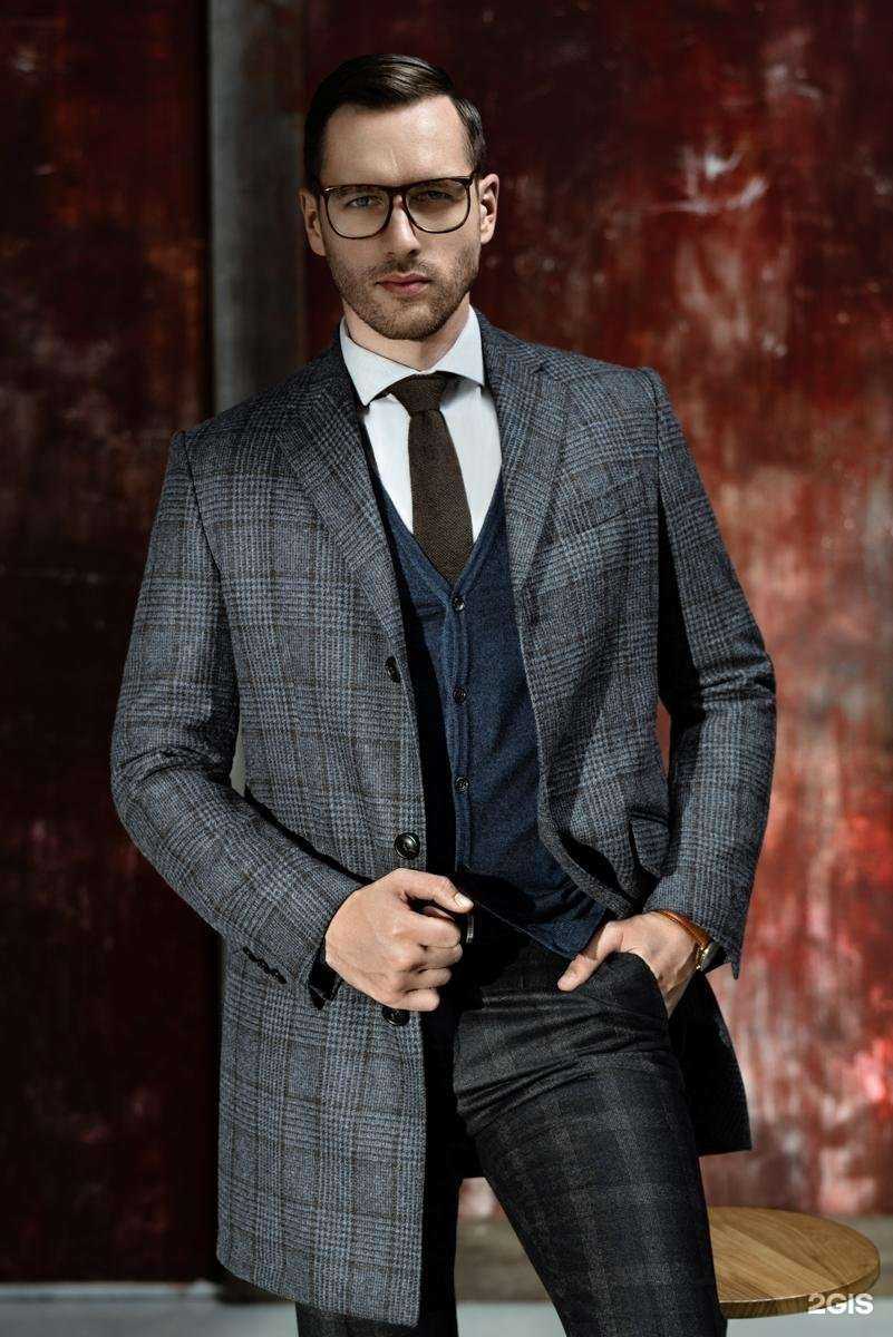 Отзывы на компанию Truvor в Челябинске c фото