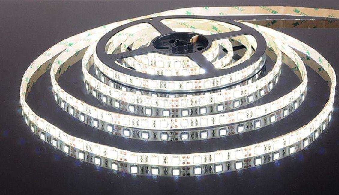 Отзывы на компанию Электросистемы в Владивостоке c фото