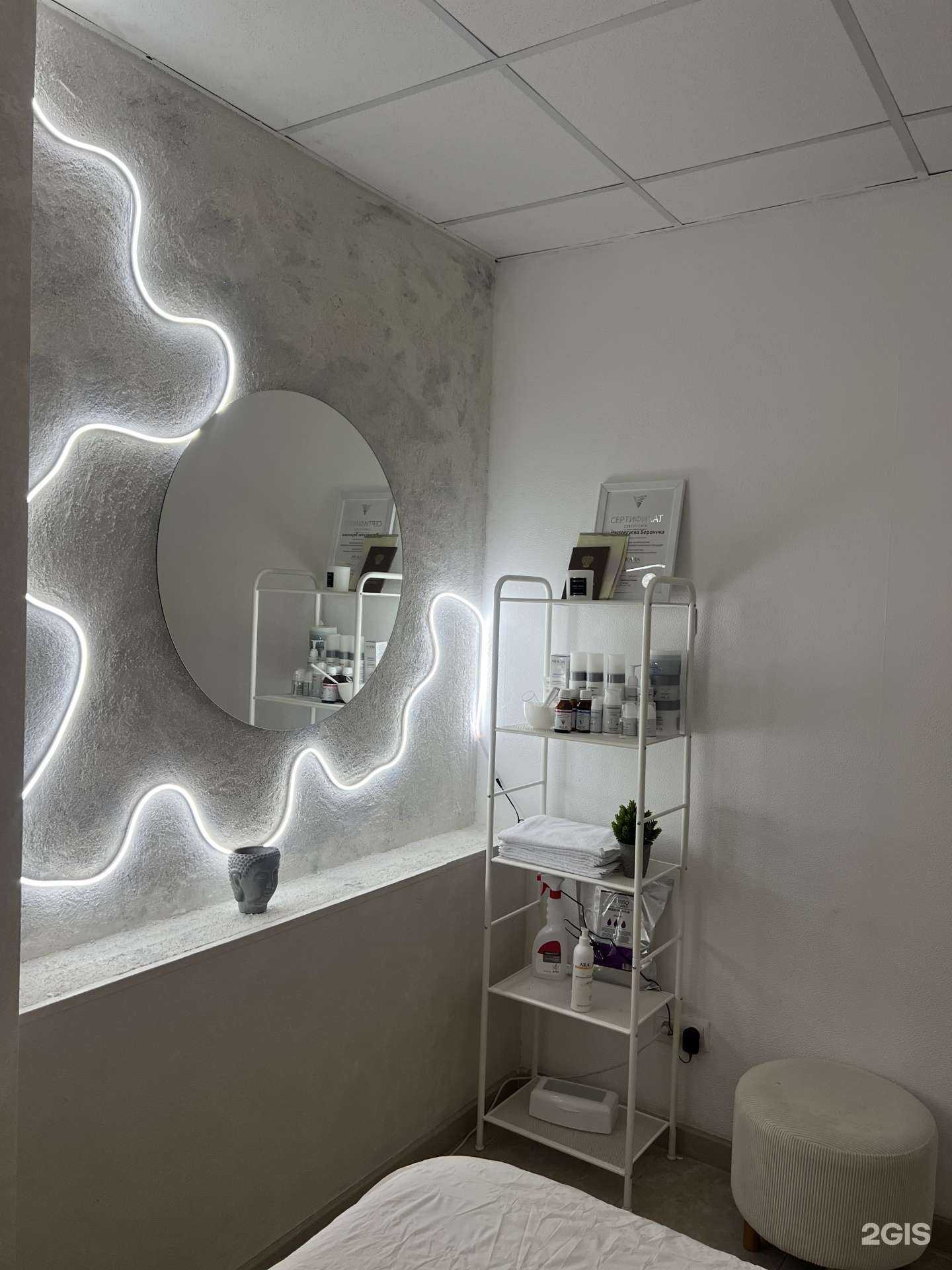 Отзывы на компанию Est_epil.nn в Нижнем Новгороде c фото