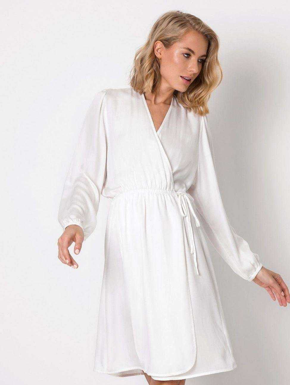 Отзывы на компанию Клеопатра в Южно-Сахалинске c фото