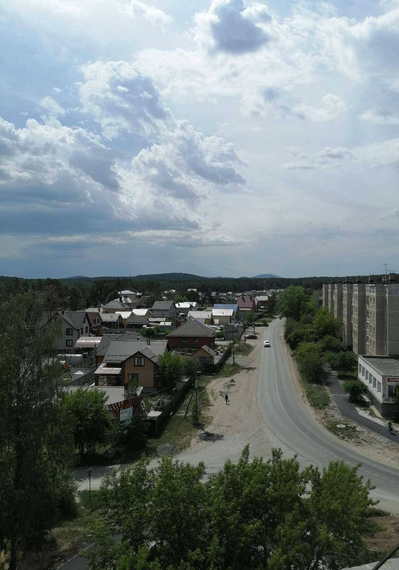 Отзывы на компанию Fix Price в Миассе c фото