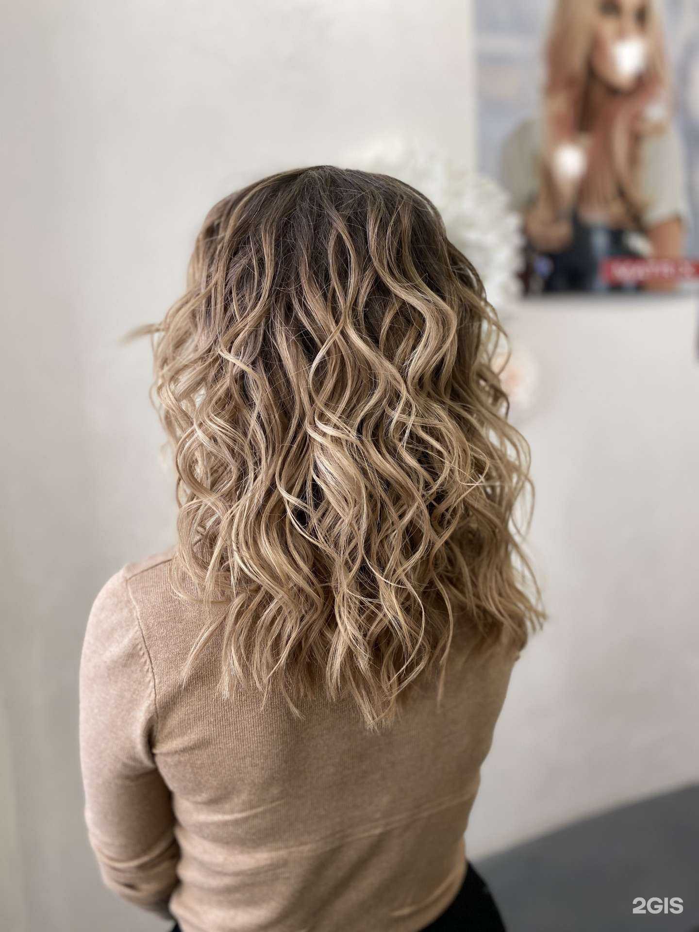 Отзывы на компанию Танго в Орске c фото