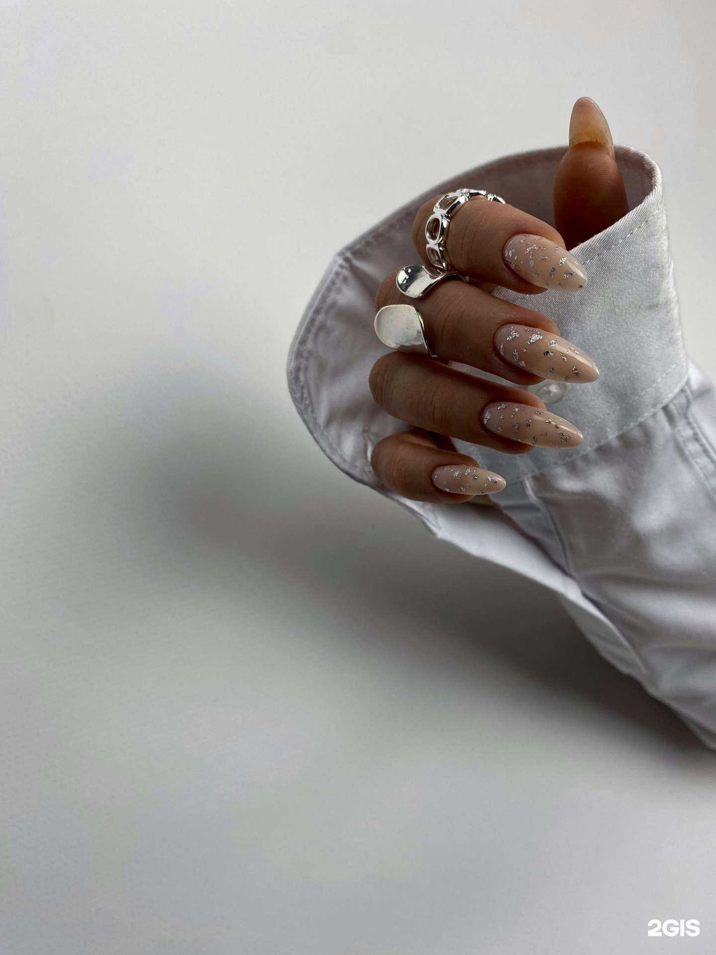 Отзывы на компанию Мандаринка в Самаре c фото