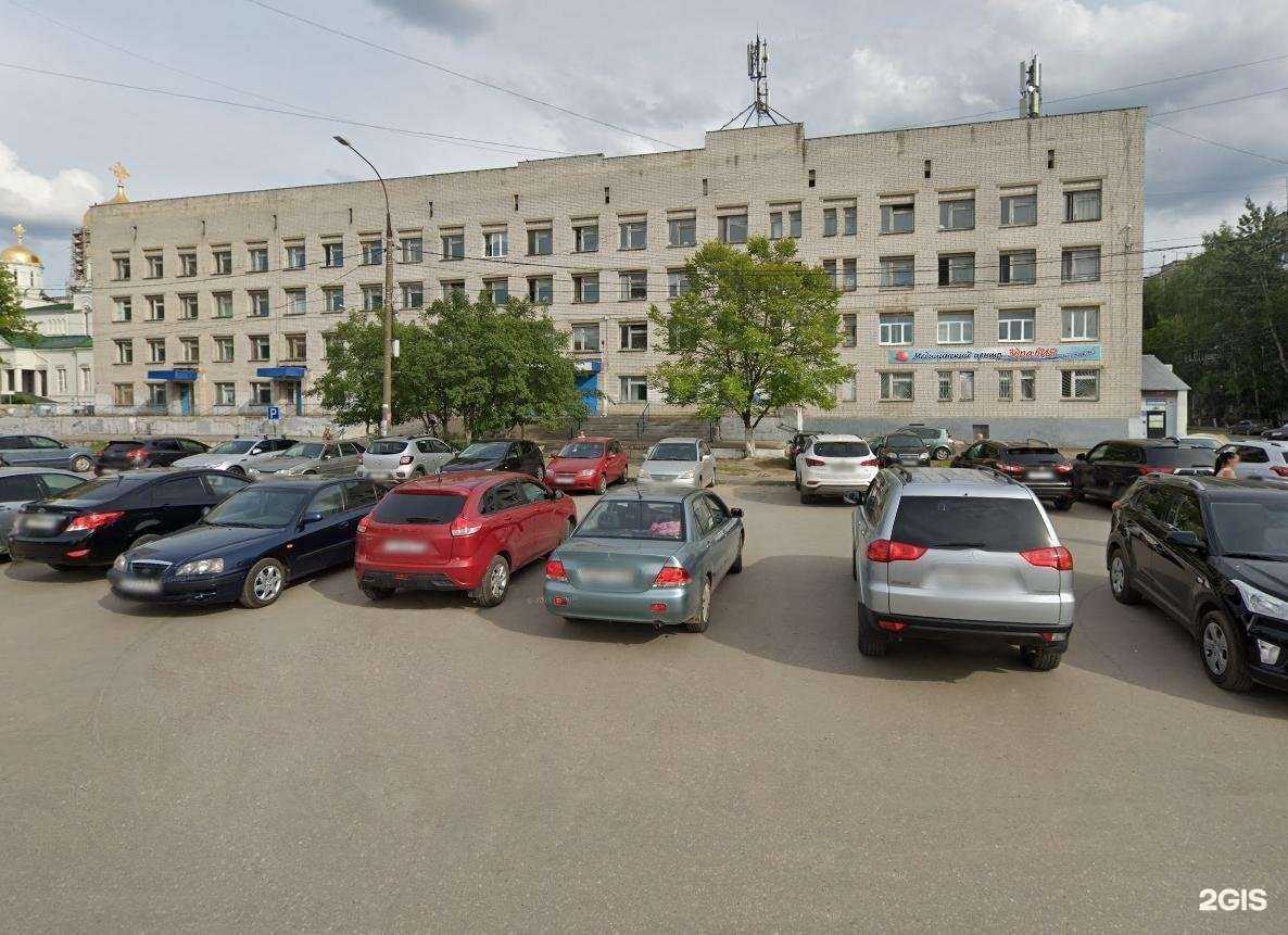 Отзывы на компанию Здравия в Нижнем Новгороде c фото