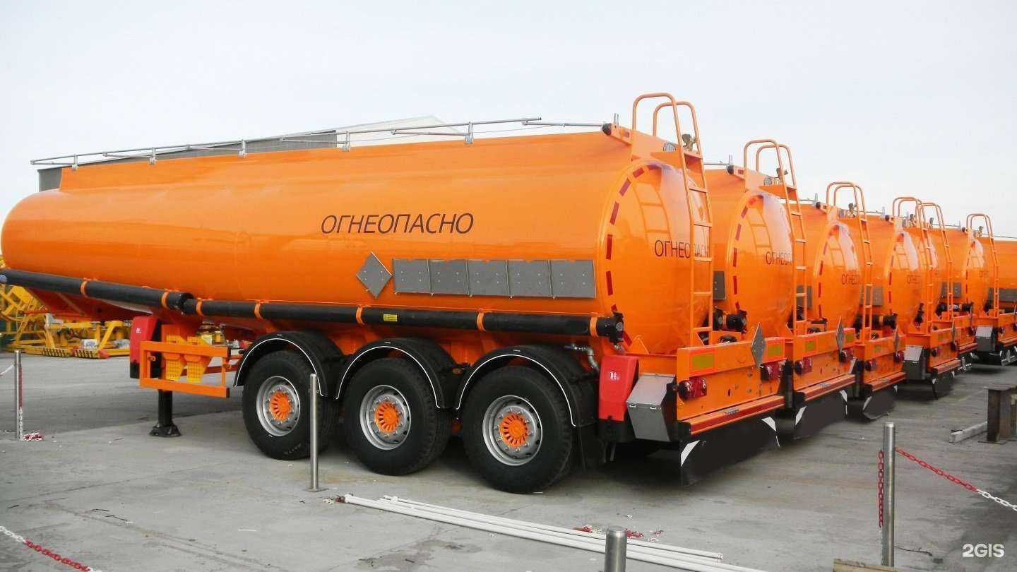 Отзывы на компанию Авимаш в г. Миасс c фото