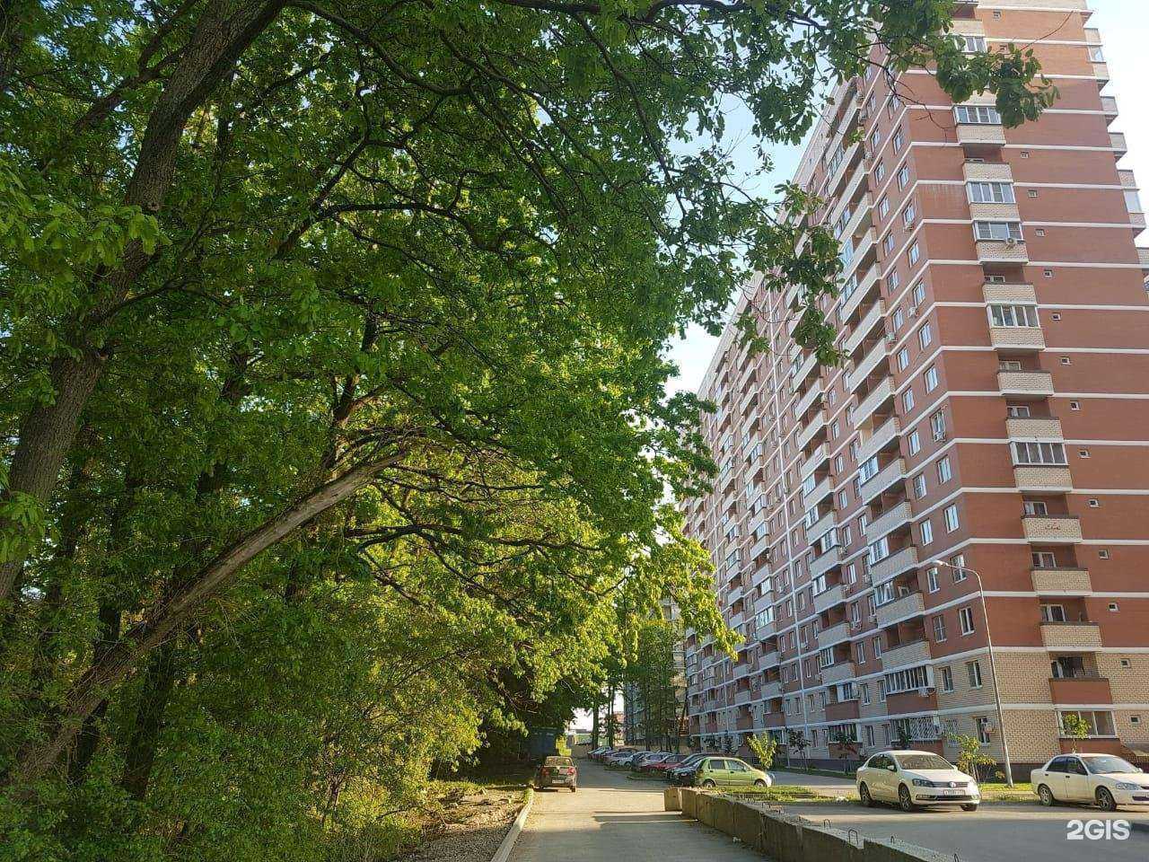 Отзывы на компанию Чистая вода в Краснодаре c фото - фотография 2 из 2