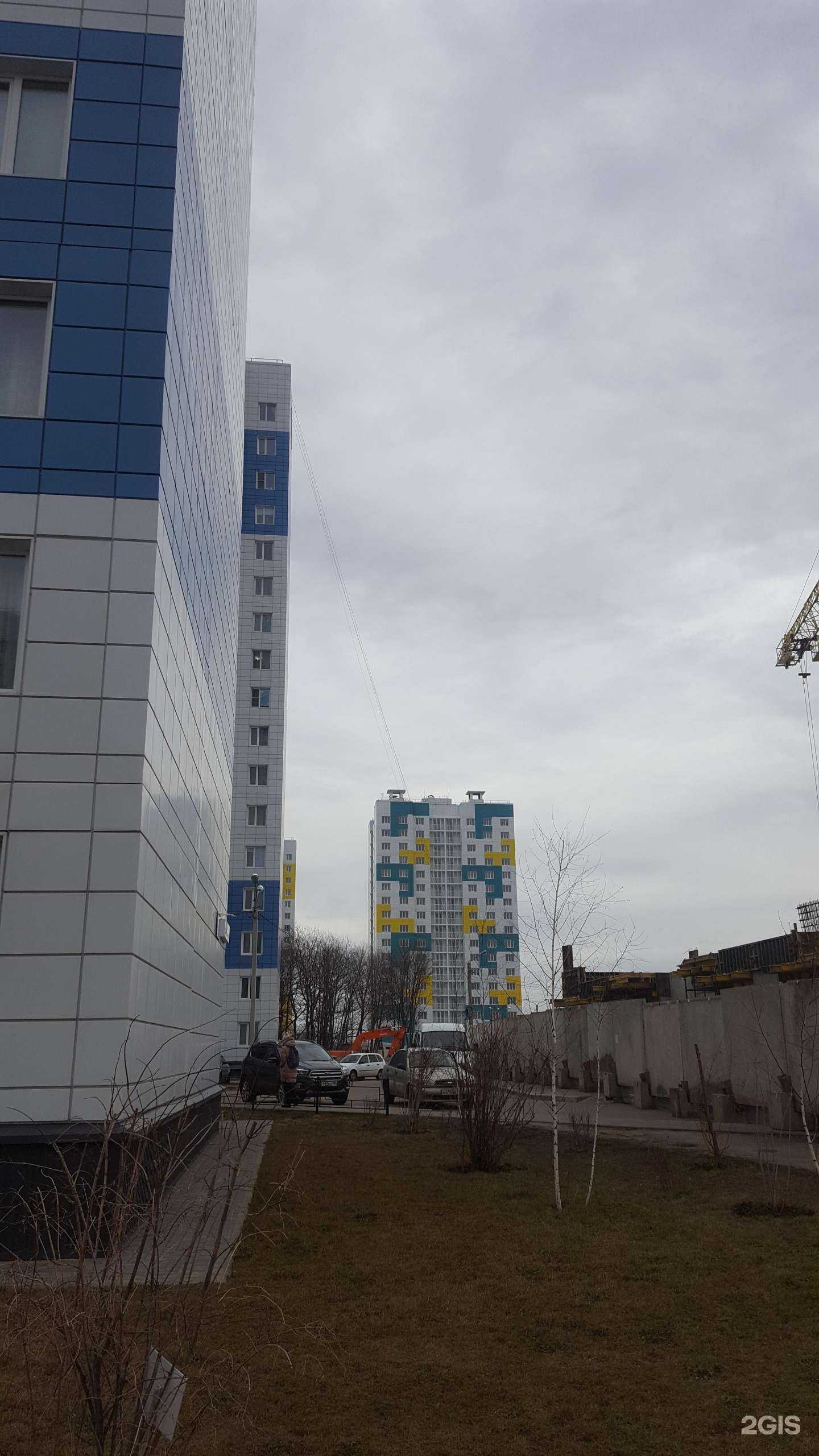 Отзывы на компанию Magic.Provence в Воронеже c фото - фотография 2 из 2