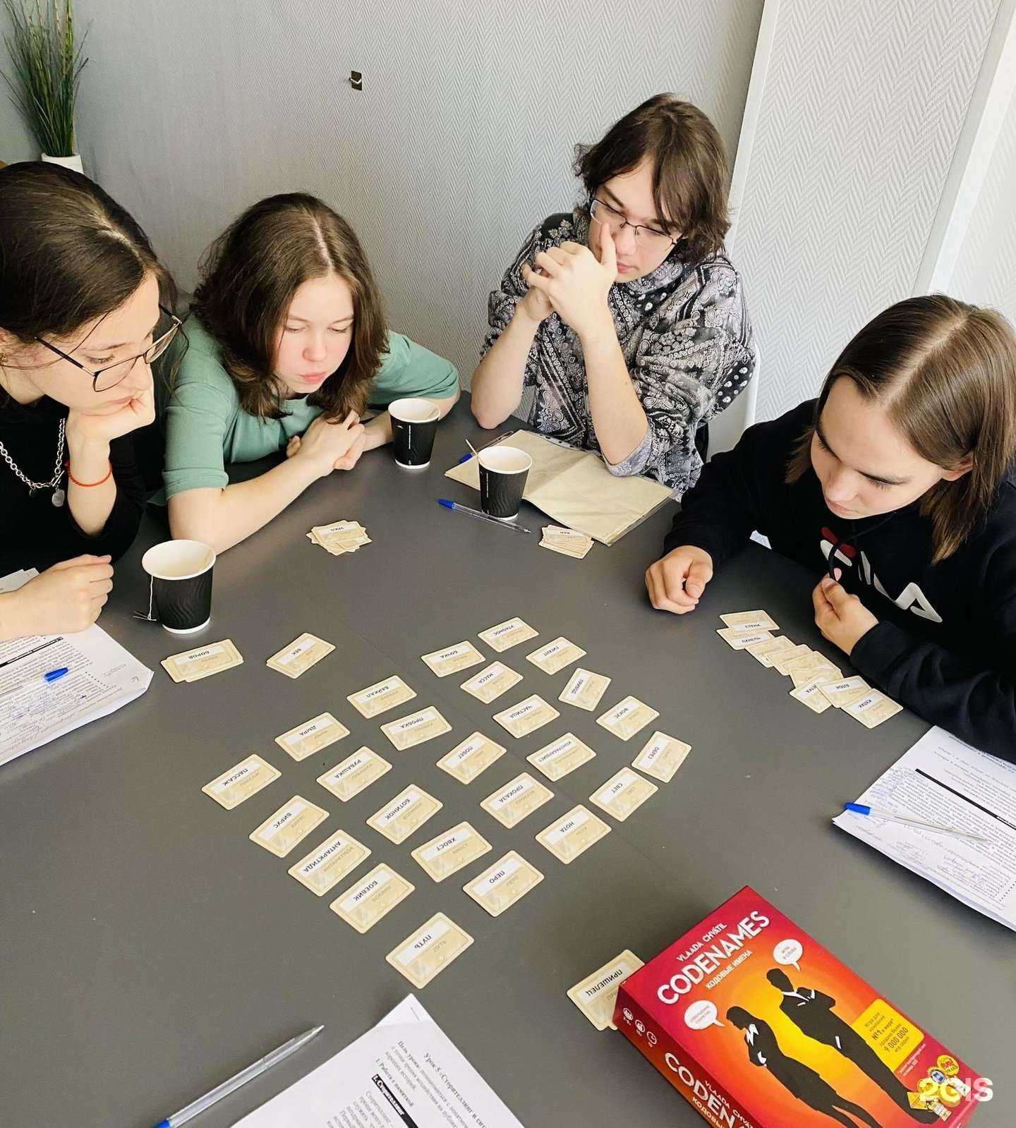 Отзывы на компанию Smart в Сургуте c фото