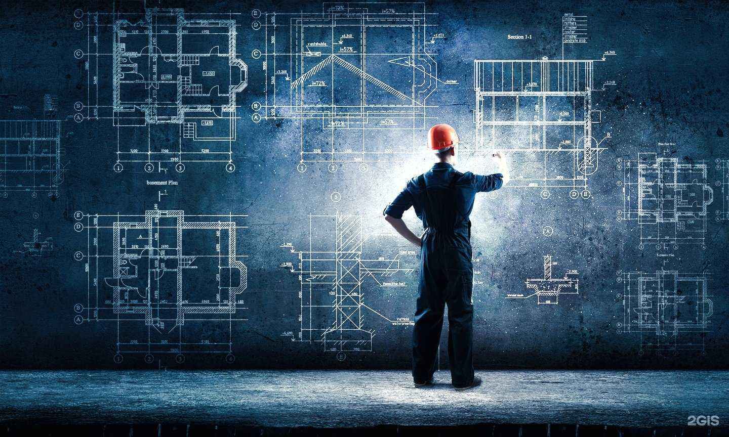 Отзывы на компанию Алмис в г. Оренбург c фото