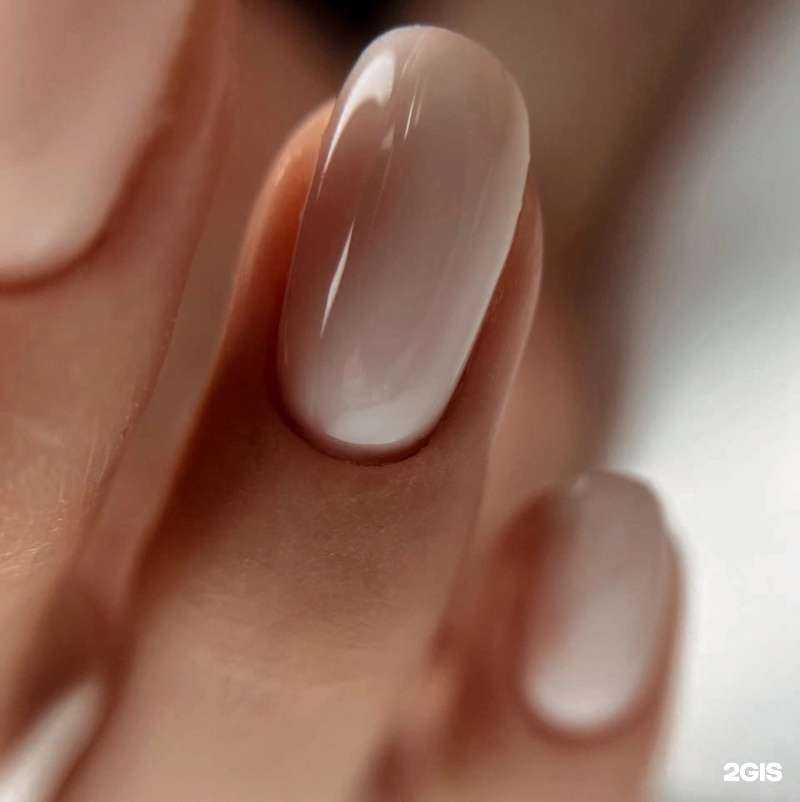 Отзывы на компанию Maricure в Дзержинске c фото