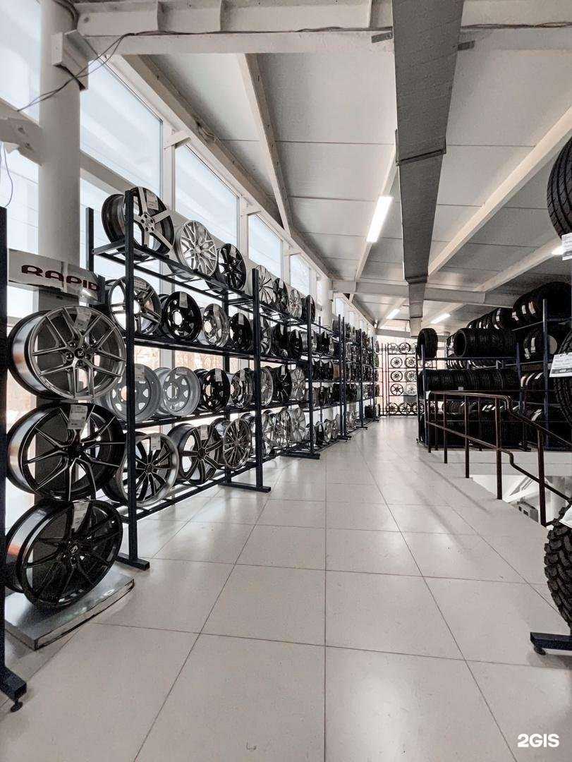 Отзывы на компанию Протектор в Комсомольске-на-Амуре c фото