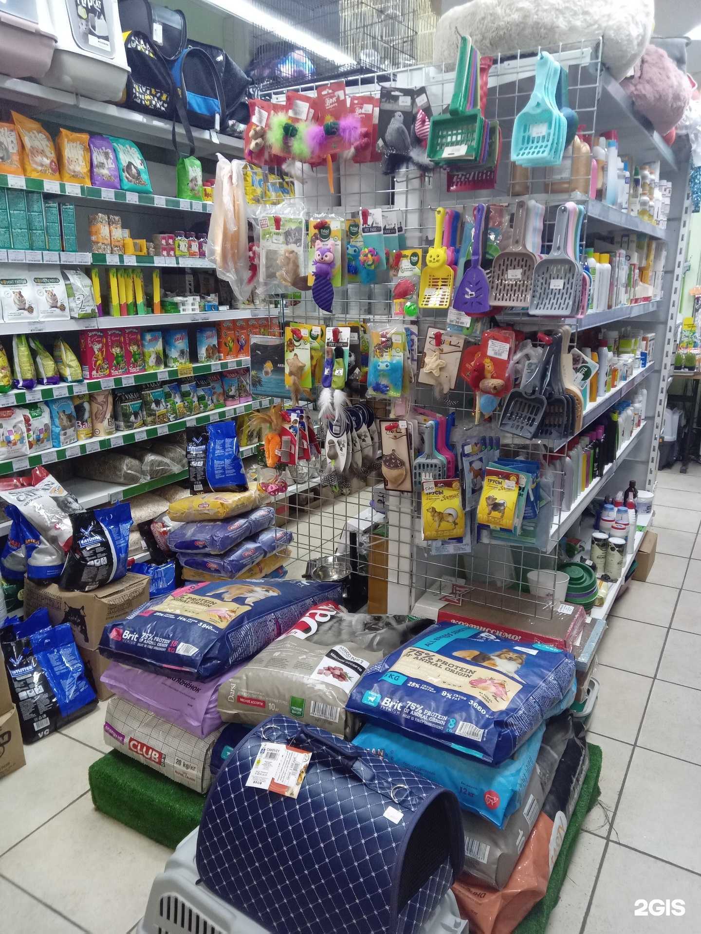 Отзывы на компанию Дружок в г. Улан-Удэ c фото