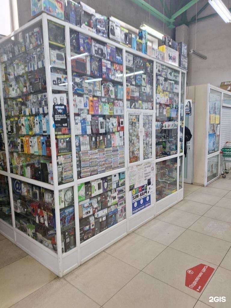 Отзывы на компанию Кино и музыка в г. Петропавловск-Камчатский c фото