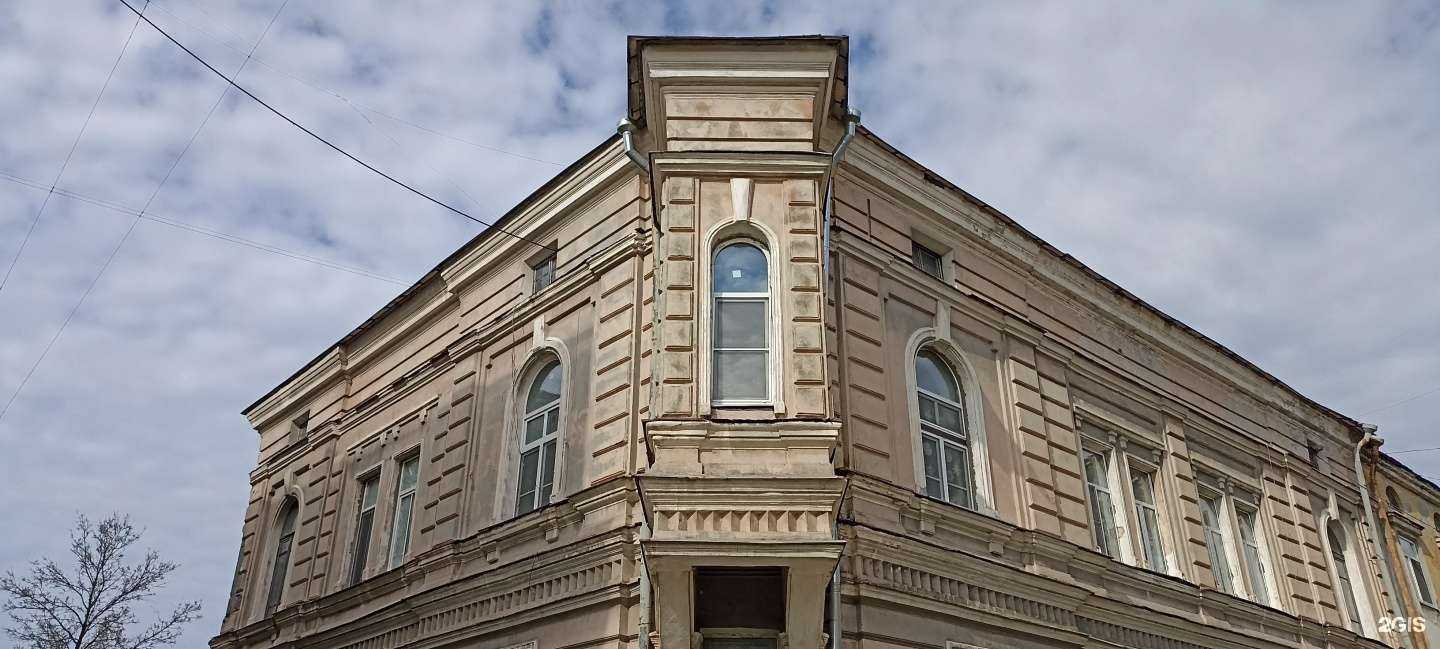 Отзывы на компанию Магазин сувениров в Выборге c фото - фотография 2 из 2