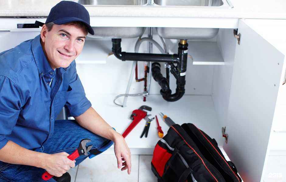 Отзывы на компанию СантехСервис в Самаре c фото