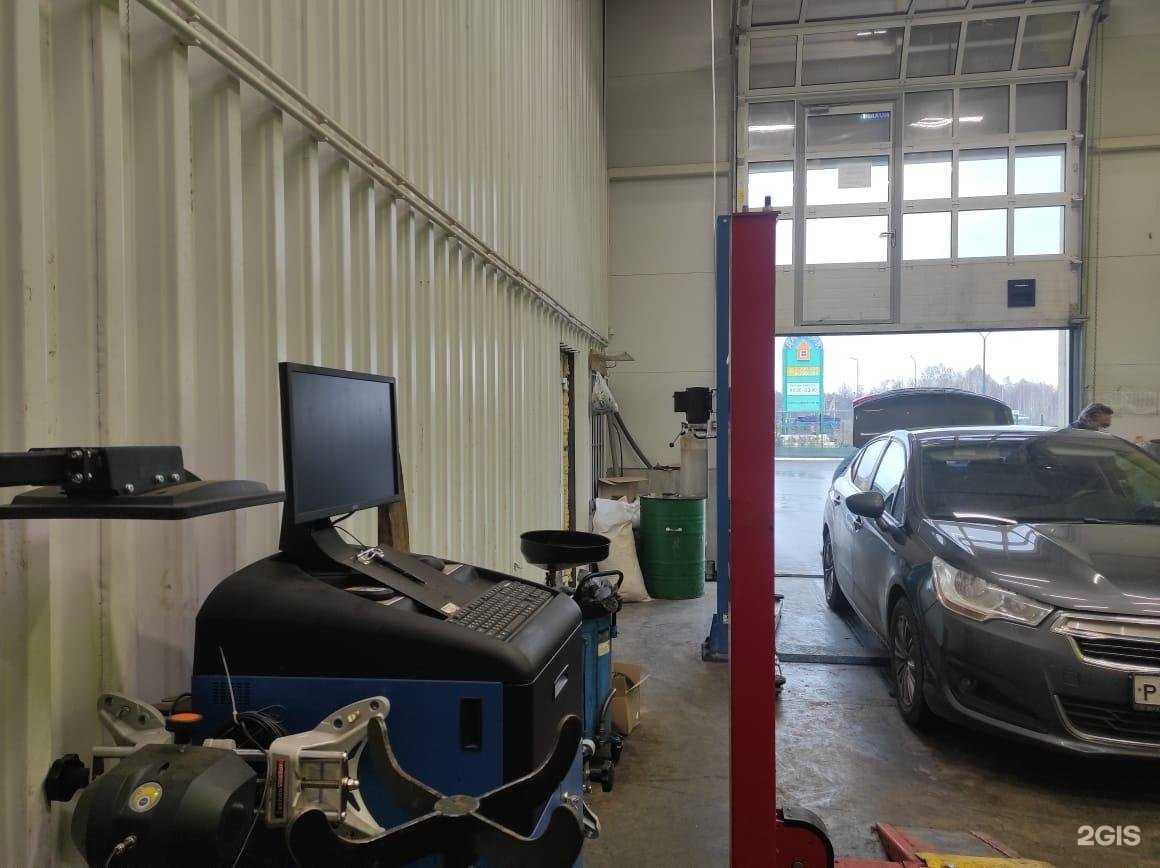 Отзывы на компанию Интерплюс в Уфе c фото