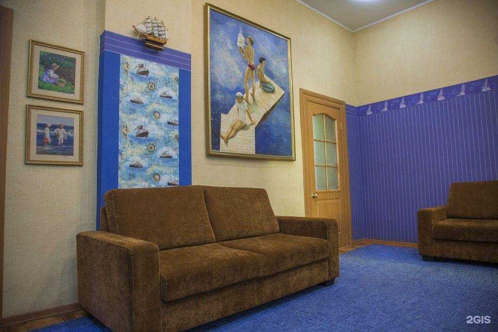 Отзывы на компанию Детский сад №35 в г. Саратов c фото