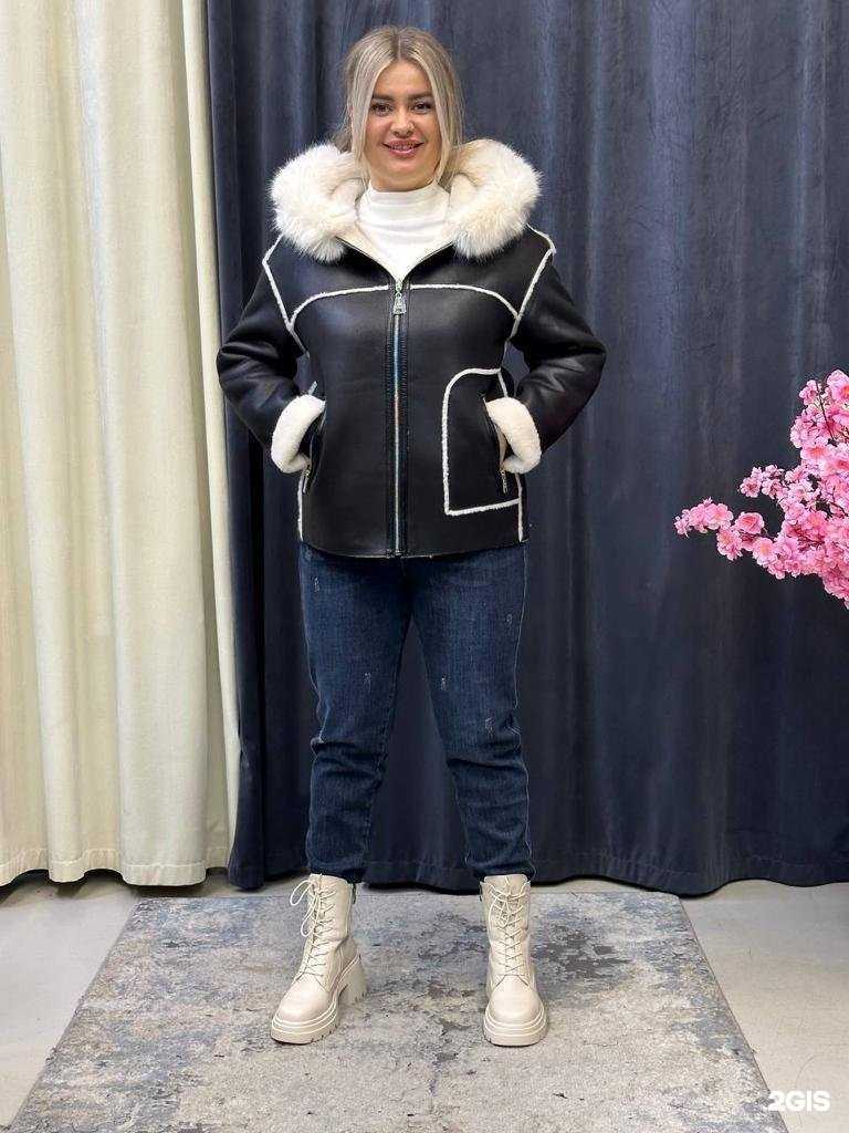 Отзывы на компанию Платье-Леди в г. Краснодар c фото