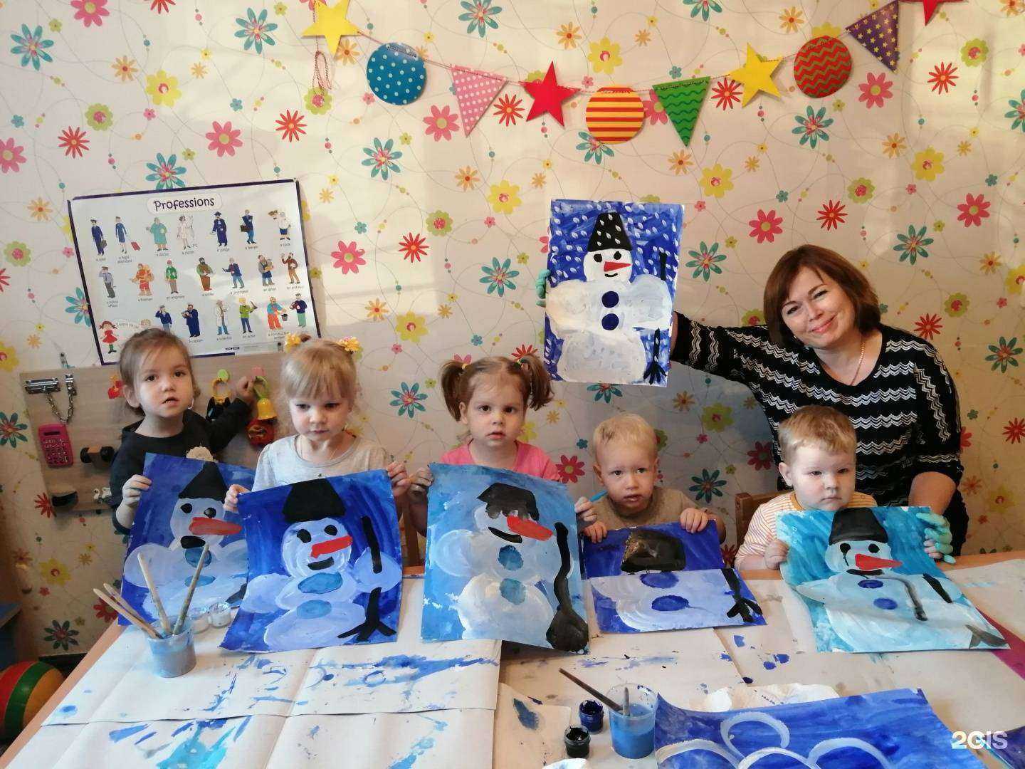 Отзывы на компанию Звездочка в г. Екатеринбург c фото