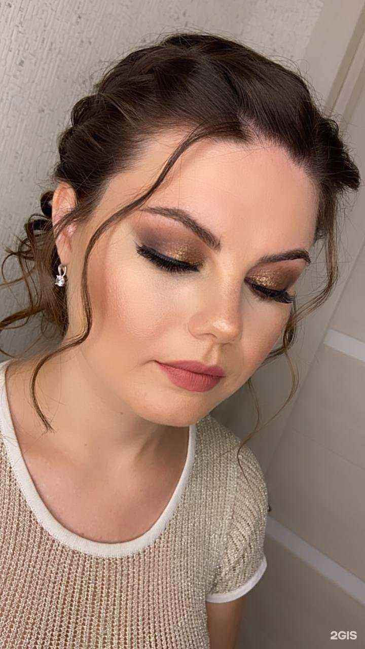 Отзывы на компанию Face в г. Ивантеевка c фото