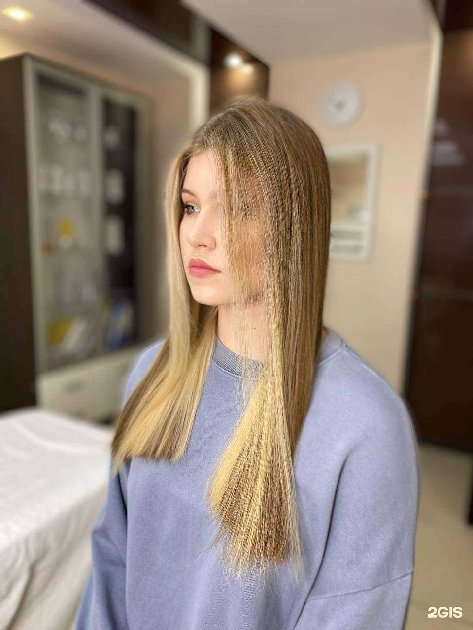 Отзывы на компанию Махаон в г. Курск c фото