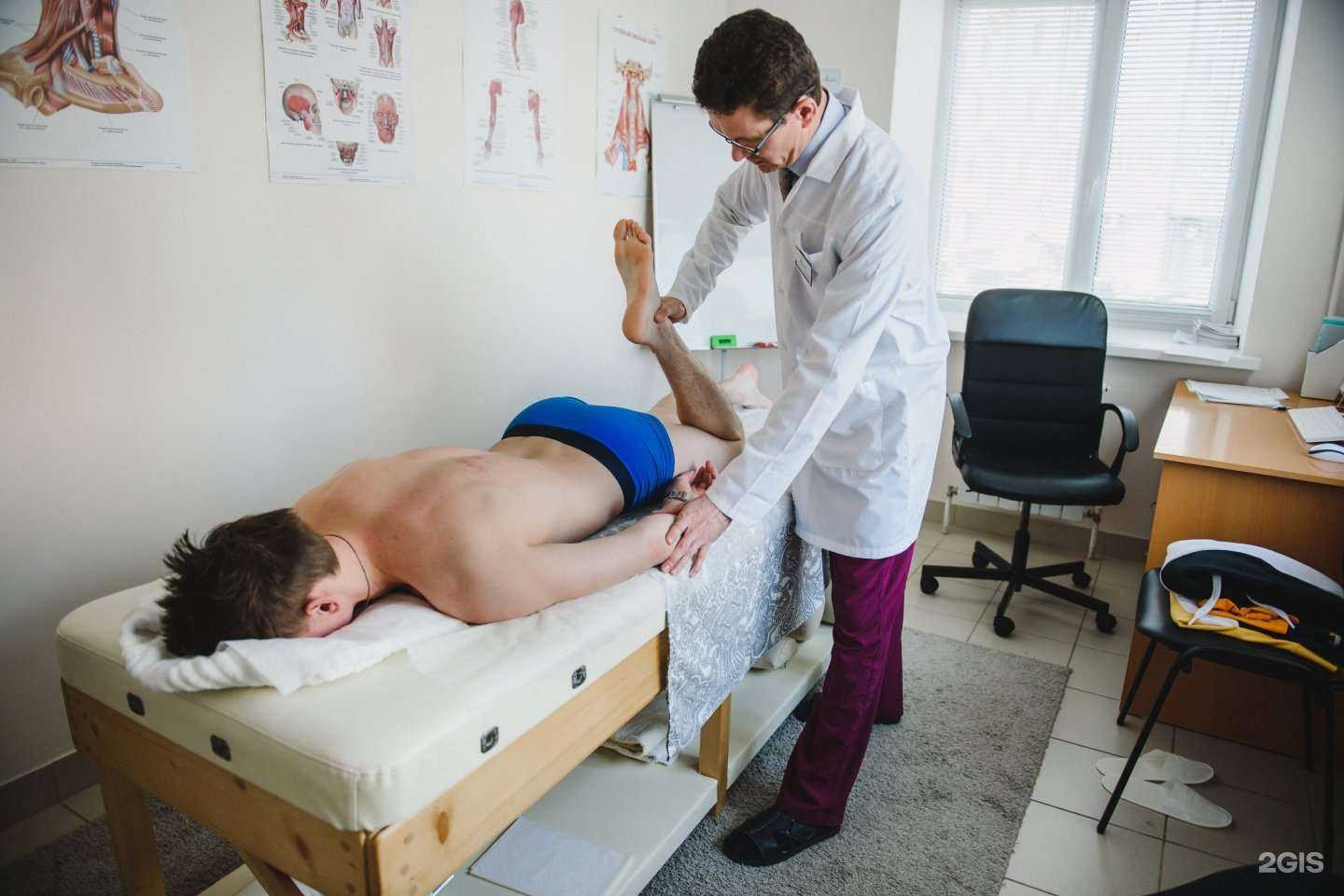 Отзывы на компанию Ариадна в г. Казань c фото