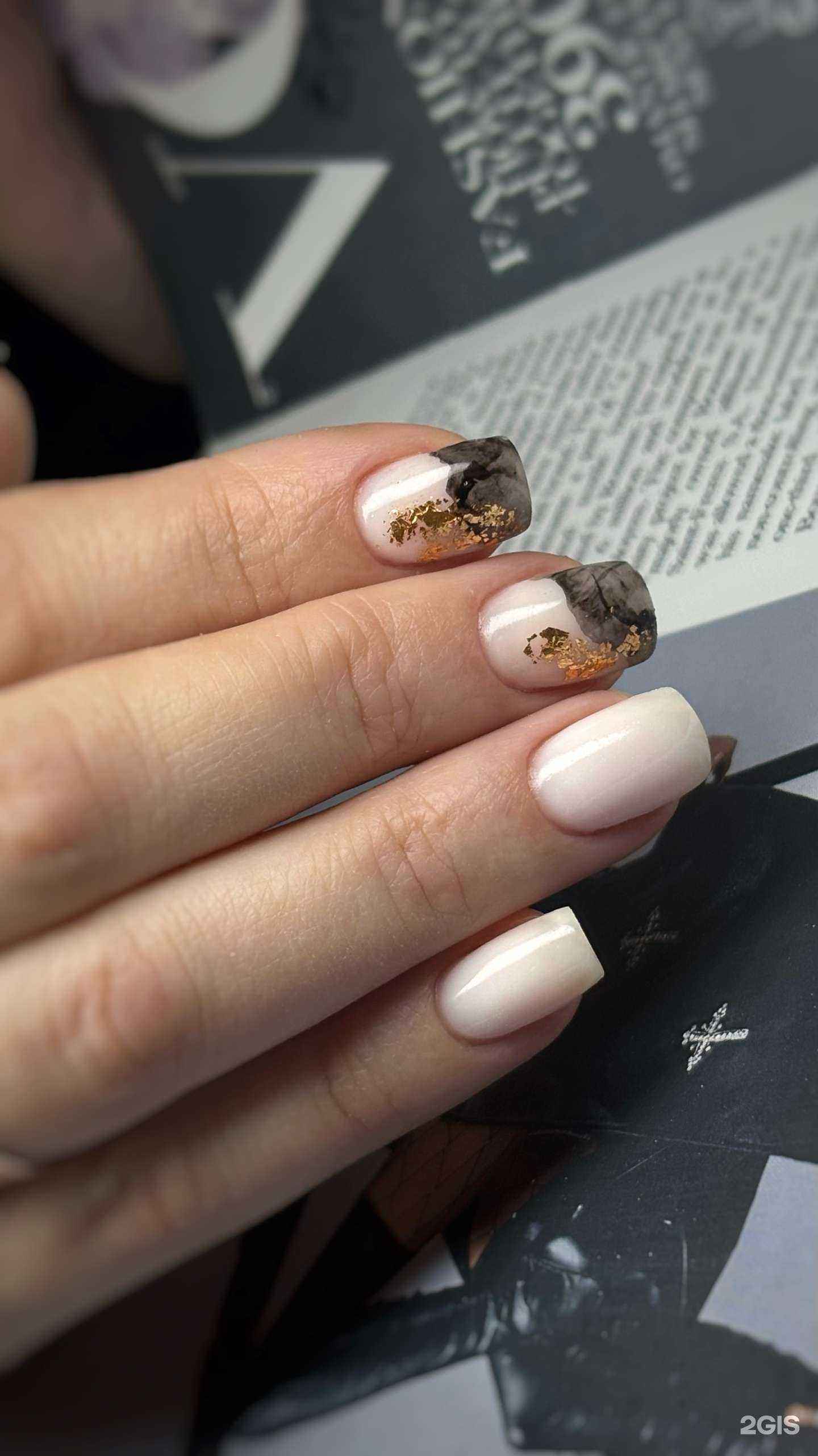 Отзывы на компанию L.A.K. в г. Тверь c фото