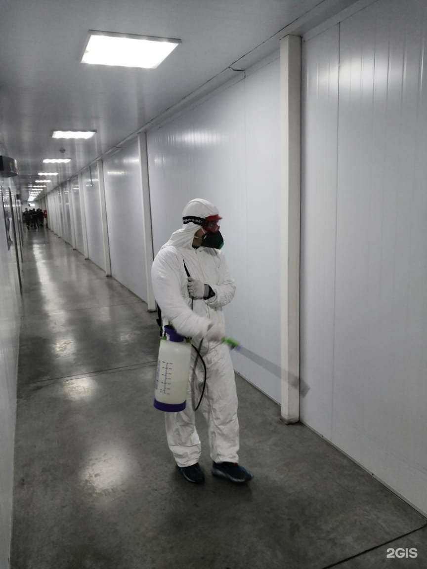 Отзывы на компанию Аивенго Групп в Орехово-Зуеве c фото