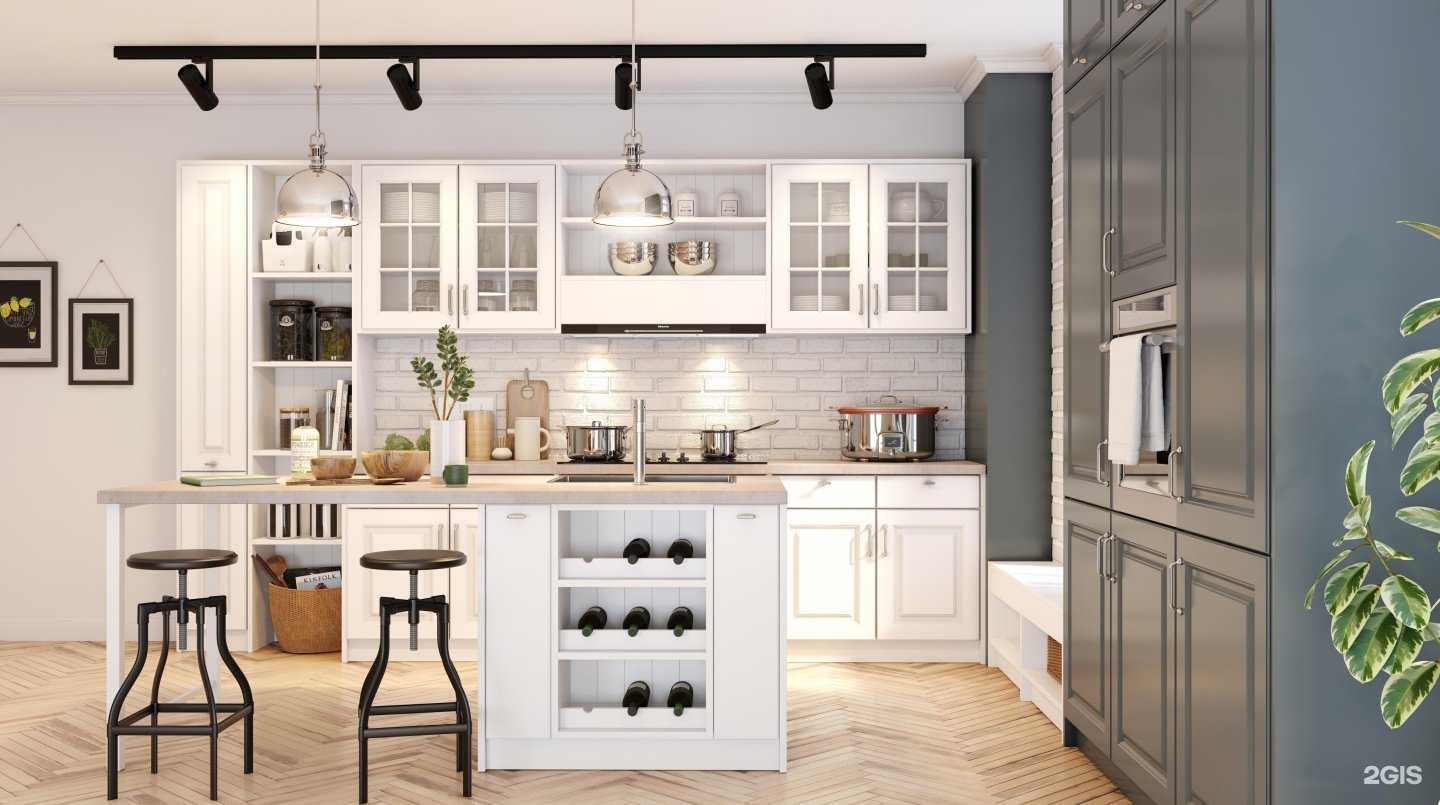 Отзывы на компанию Mebel Home в г. Пенза c фото