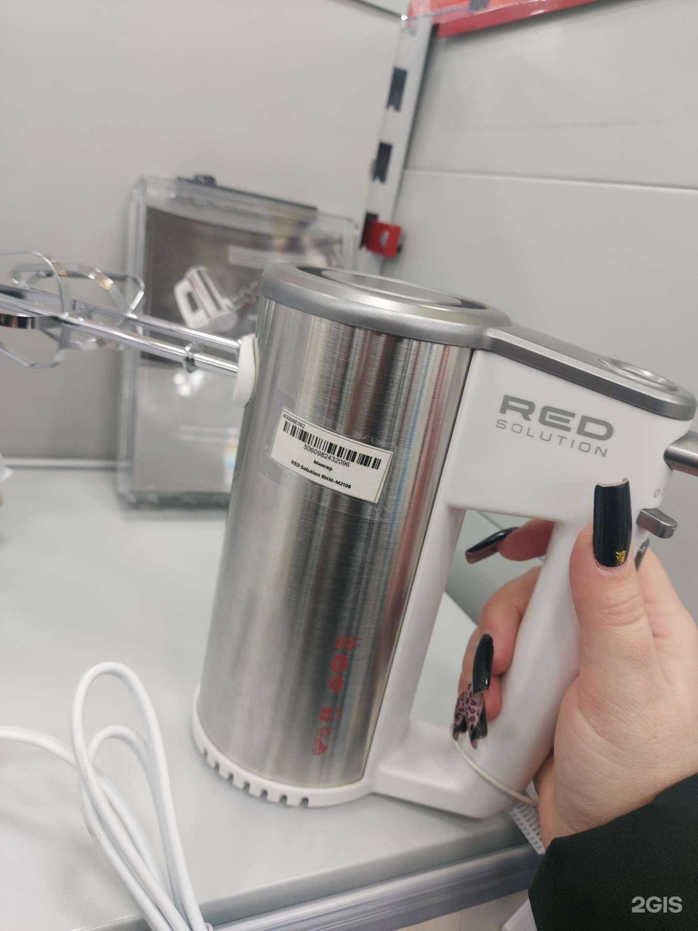 Отзывы на компанию М.Видео в г. Курган c фото