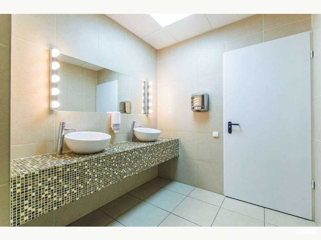 Отзывы на компанию Приоритет в г. Екатеринбург c фото