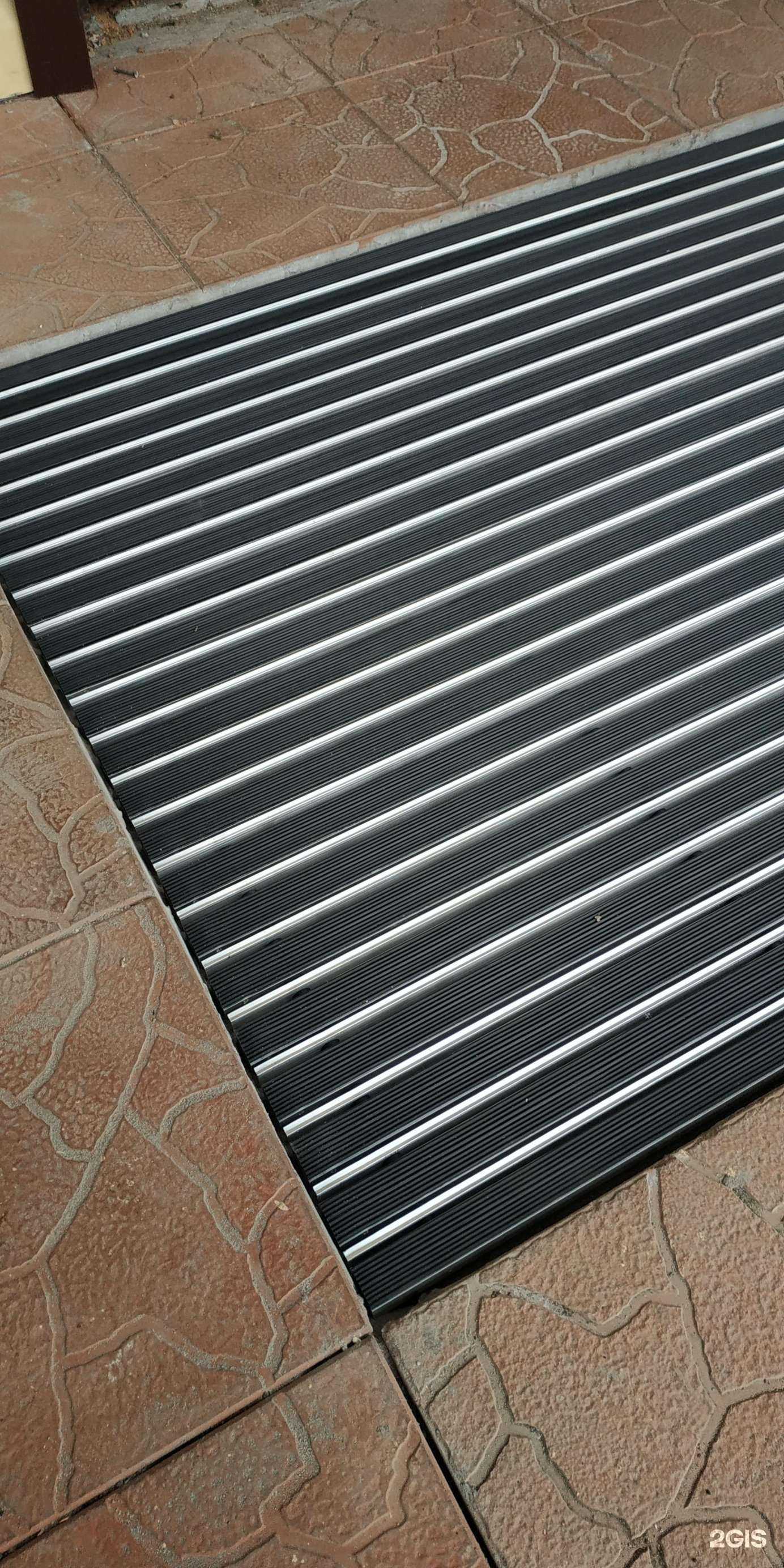 Отзывы на компанию Аква строй экспорт в Челябинске c фото