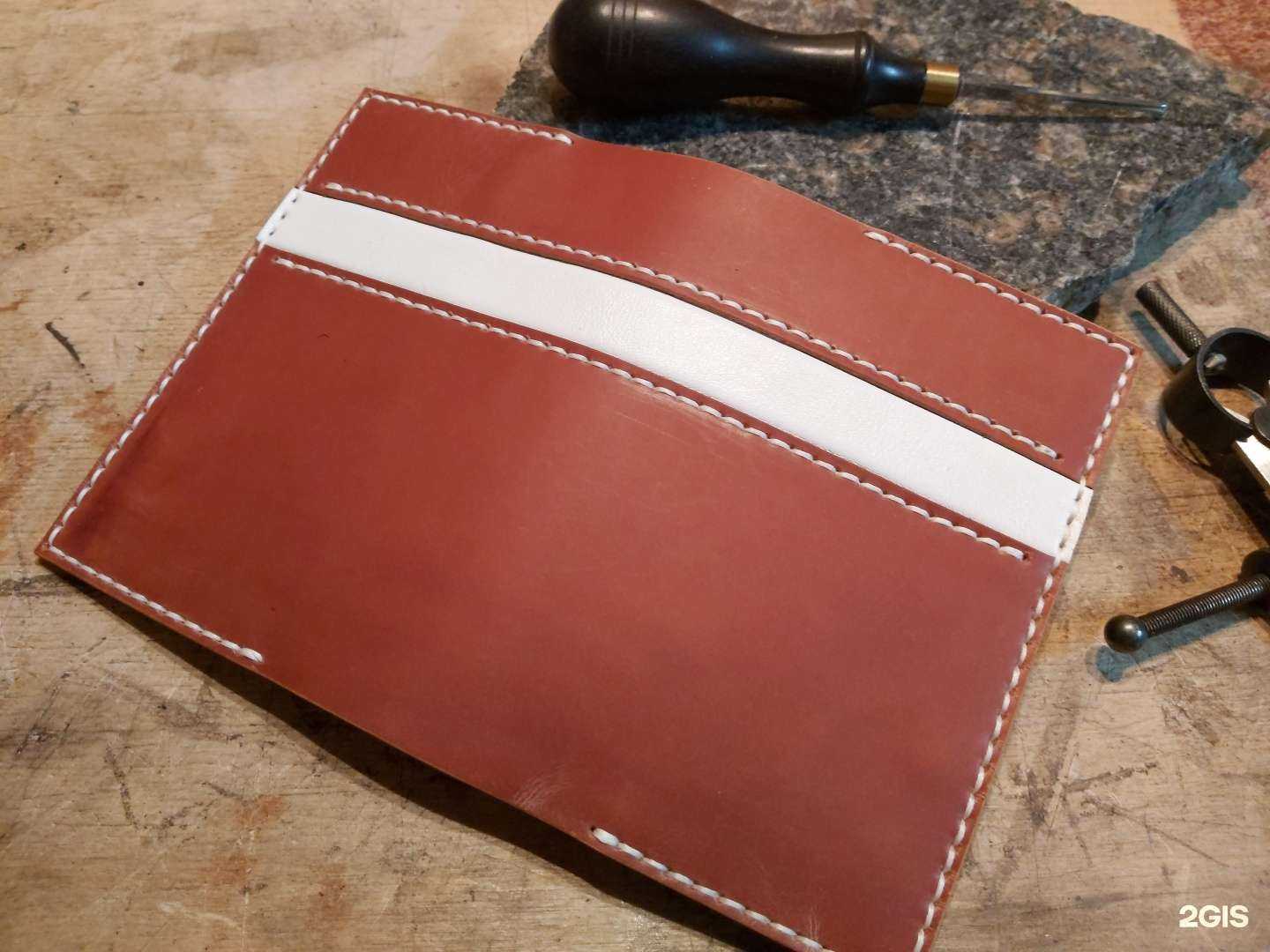 Отзывы на компанию ДиМакс в г. Тверь c фото