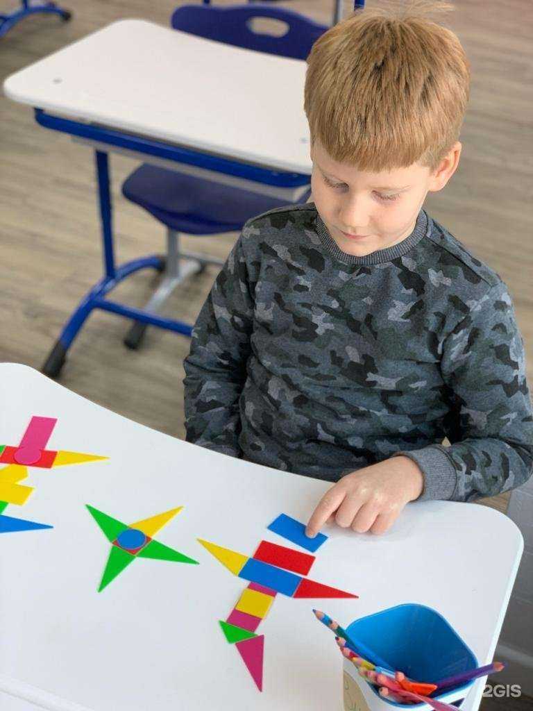 Отзывы на компанию Kidsuniverse group в г. Челябинск c фото