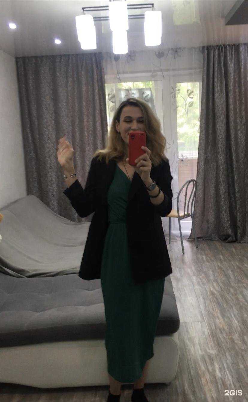 Отзывы на компанию Агентство недвижимости Дмитрия Шайхлисламова в Владивостоке c фото