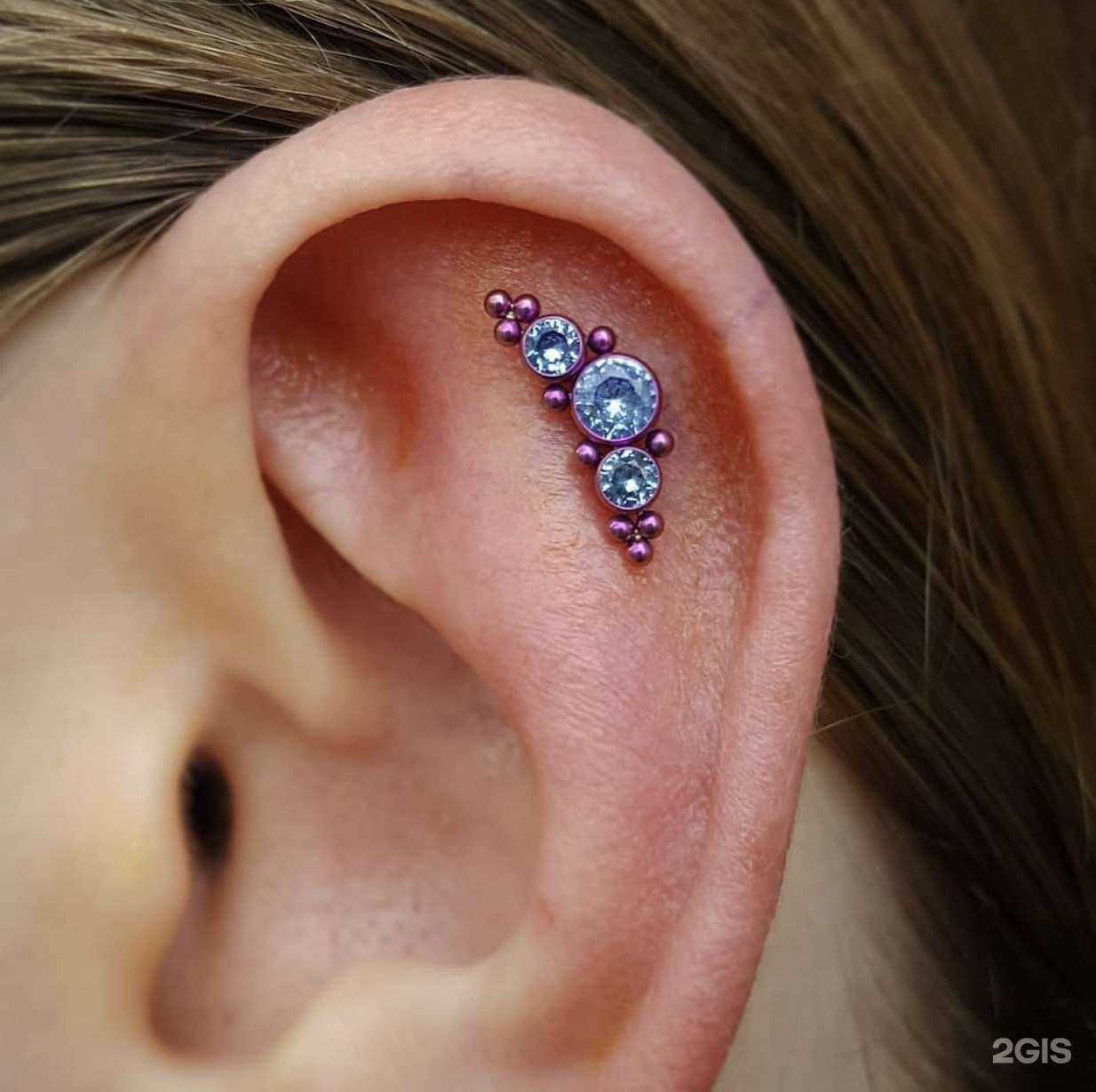 Отзывы на компанию Taurus в Уссурийске c фото