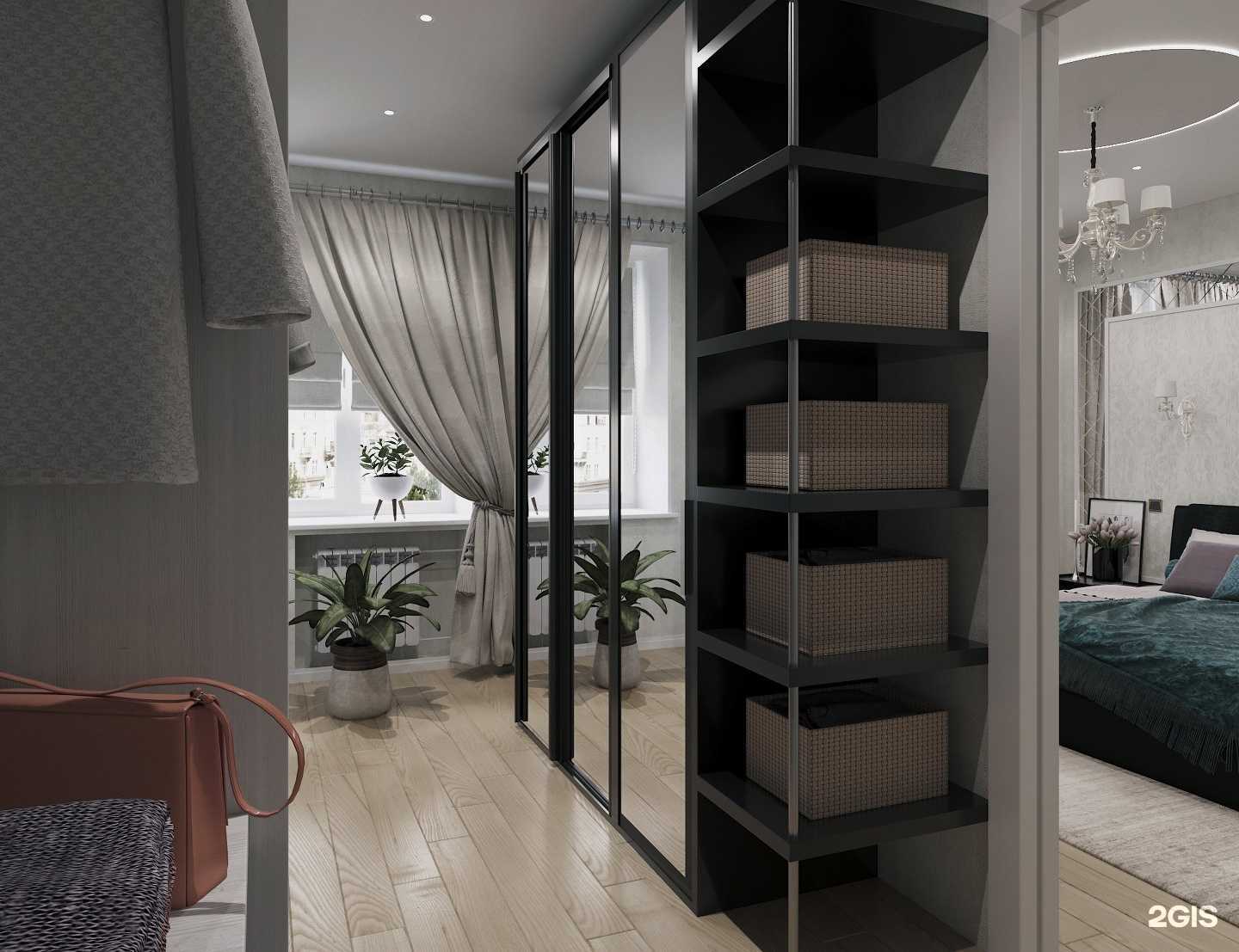 Отзывы на компанию Magic home в Волгограде c фото