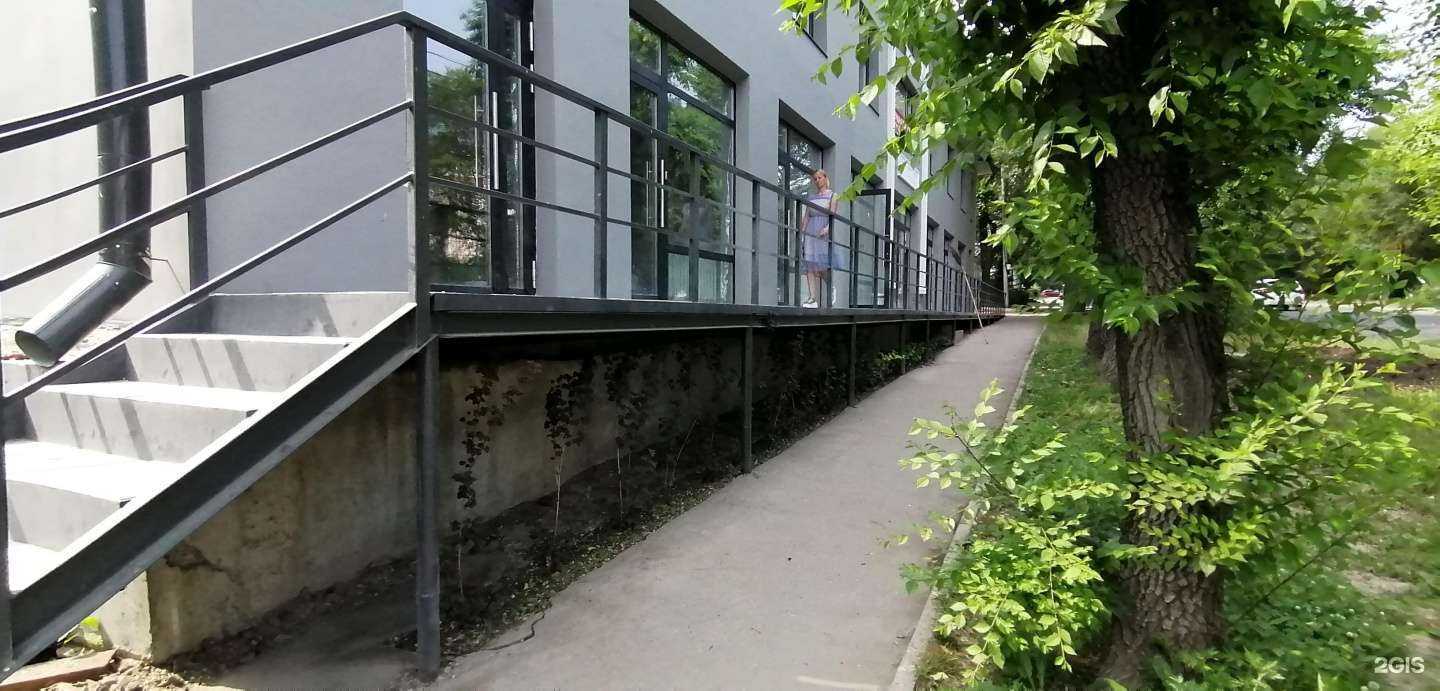 Отзывы на компанию Le Divano в Хабаровске c фото - фотография 2 из 2